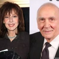 Rialto Chatter: Will Elaine May and Frank Langella Lead LOVE LETTERS Off-Broadway?