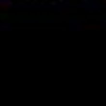 Houston Symphony Holidays Open With Andrés Orozco-Estrada Conducting NUTCRACKER High