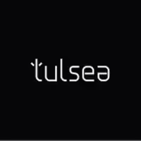 Tulsea Recruits Seasoned Entertainment Executive from WME to Expand Operations in…