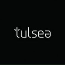 Tulsea Recruits Seasoned Entertainment Executive from WME to Expand Operations in the