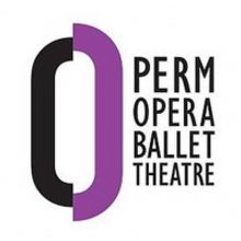 Watch Perm Opera and Ballet Theatre's Performance of LA BAYADERE