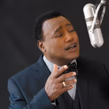 George Benson Signs to Candid Records, to Reissue Nat King Cole Tribute Album