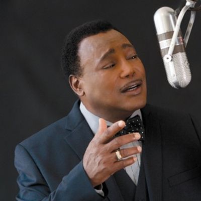 George Benson Signs to Candid Records, to Reissue Nat King Cole Tribute Album