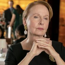 Westport Country Playhouse Begins Previews on Tuesday For DIAL M FOR MURDER