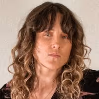 Lauren Balthrop Releases Lush 'What of the Days' Based Off Maya Angelou Poem
