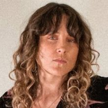 Lauren Balthrop Releases Lush 'What of the Days' Based Off Maya Angelou Poem