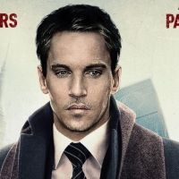 VIDEO: Watch a New Clip from HIDE & SEEK Starring Jonathan Rhys Meyers