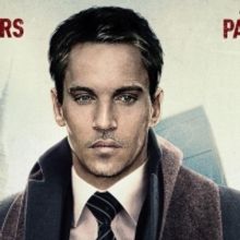 VIDEO: Watch a New Clip from HIDE & SEEK Starring Jonathan Rhys Meyers