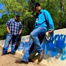 The Lacs Release 'Redneck Roots' Music Video