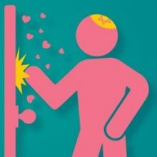 Romantic Comedy THE SABBATH GIRL Will Make NYC Premiere at 59E59 Theaters