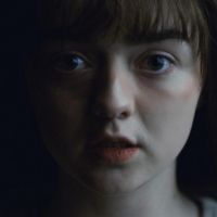 Madeon Releases New Video 'Miracle' Directed by Lena Headey & Starring Maisie Williams
