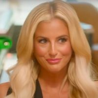 VIDEO: Watch the Trailer for SELLING SUNSET Season 4