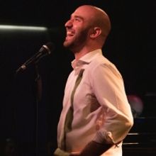 A PLACE FOR US: A MUSICAL CELEBRATION OF JEWISH BROADWAY is Coming to The Lewis and S