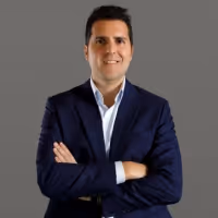 HBO Max Announces Leadership Team For Latin America In Advance Of Rollout This Year