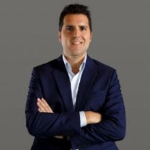 HBO Max Announces Leadership Team For Latin America In Advance Of Rollout This Year