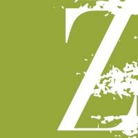 Zimmerli Announces 2021 Virtual Programs