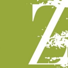 Zimmerli Announces 2021 Virtual Programs