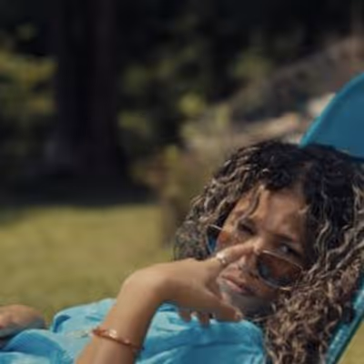 Alisha Wainwright and Christine Lahti star in BIRD IN HAND
