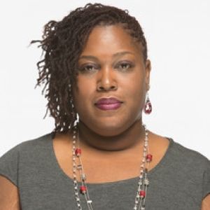 The International Association of Blacks in Dance Welcomes New Co-Executive Director…