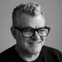 Hope Mill Theatre Announces Online 'An Evening With Jonathan Harvey' and New…