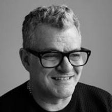 Hope Mill Theatre Announces Online 'An Evening With Jonathan Harvey' and New Playwrit