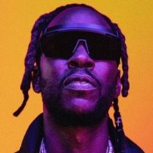2 Chainz To Host Amazon Music Live Concert Series