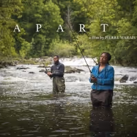 Abingdon Theatre Company to Present Screenings of Short Films APART & AS APPLE PIE…