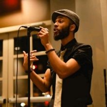 22-Year Old Playwright Commissioned To Adapt AROUND THE WORLD IN EIGHTY DAYS For Amer