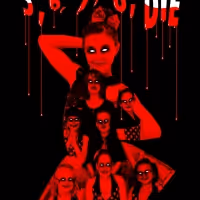 Justin Sayre Presents Livestream World Premiere Of 5,6,7,8-DIE