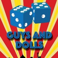BWW Review: Blackfriars Theatre Celebrates 70 Years With a Sparkling Production of…