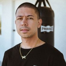 Comedian, YouTuber And Rapper Noel Miller To Appear Live At The Brown Theatre