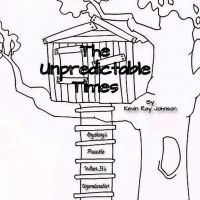 Cast Set For THE UNPREDICTABLE TIMES Regional Premiere