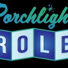 Porchlight Music Theatre Announces The 'Porchlight Carolers' With Two Options To Get 