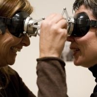 Pulitzer Arts Foundation to Present ASSEMBLY REQUIRED