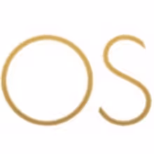 366 Films in Contention for 2020 BEST PICTURE OSCAR