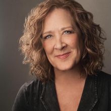 SAFE HOUSE World Premiere to Star Karen Ziemba, Marc Kudisch