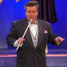 Uptown Players Presents the Virtual 2014 Production of PAGEANT