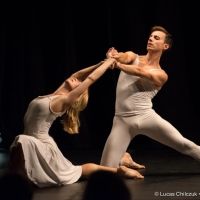 Alison Cook Beatty Dance to Present 10th Anniversary Performance at New York Live…