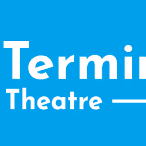 SEASON ONE at The Terminal Theatre to Feature 11 Works From 9 Companies