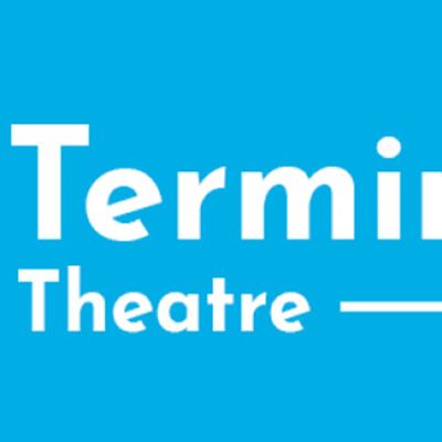 SEASON ONE at The Terminal Theatre to Feature 11 Works From 9 Companies