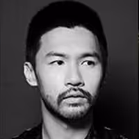 Conrad Tao, Thomas Adès and More Perform in Week 7 of the 2020 TANGLEWOOD ONLINE…