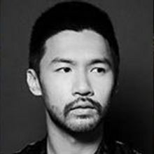 Conrad Tao, Thomas Adès and More Perform in Week 7 of the 2020 TANGLEWOOD ONLINE FES