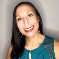 Molly Terbovich-Ridenhour Joins Kinetic Light as Managing Director