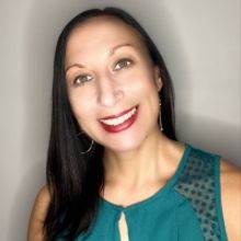 Molly Terbovich-Ridenhour Joins Kinetic Light as Managing Director