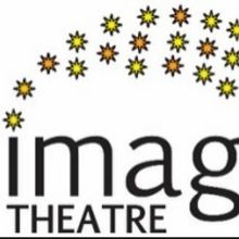Trafalgar Entertainment Announces Panto Partnership With Imagine Theatre