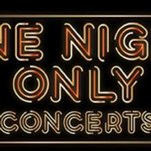 Skylight Music Theatre Announces New One Night Only Concerts