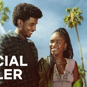 Video: Watch the Trailer for the New Netflix Adaptation of Judy Blume's FOREVER