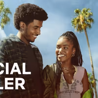 Video: Watch the Trailer for the New Netflix Adaptation of Judy Blume's FOREVER Video
