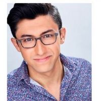 BWW Review: DERANGED LOVERS IN AN ENIGMATIC WORLD at Compass Rose Theatre