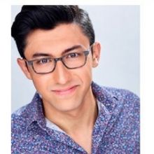 BWW Review: DERANGED LOVERS IN AN ENIGMATIC WORLD at Compass Rose Theatre